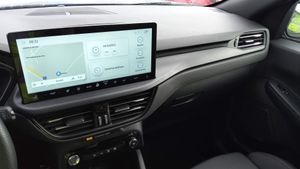 Ford Kuga St-line X 2.5 Duratec Fhev 132kw Auto - Foto 8
