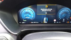 Ford Kuga St-line X 2.5 Duratec Fhev 132kw Auto - Foto 6