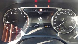 Nissan Qashqai Dig-t 103kw (140cv) Mhev 4x2 Acenta - Foto 6