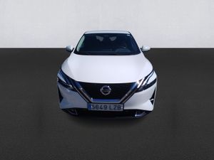 Nissan Qashqai Dig-t 103kw (140cv) Mhev 4x2 Acenta - Foto 3