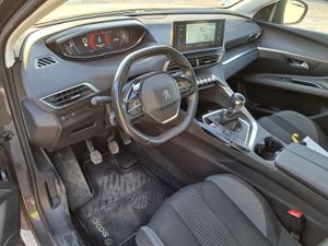 Peugeot 3008 1.5 Bluehdi 96kw (130cv) S&s Active Pack - Foto 7