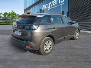 Peugeot 3008 1.5 Bluehdi 96kw (130cv) S&s Active Pack - Foto 4