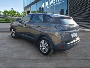 Peugeot 3008 1.5 Bluehdi 96kw (130cv) S&s Active Pack - Foto 6
