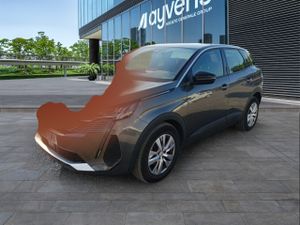 Peugeot 3008 1.5 Bluehdi 96kw (130cv) S&s Active Pack - Foto 2