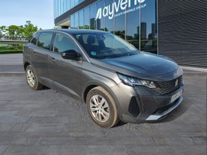 Peugeot 3008 1.5 Bluehdi 96kw (130cv) S&s Active Pack - Foto 3