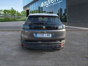 Peugeot 3008 1.5 Bluehdi 96kw (130cv) S&s Active Pack - Foto 5