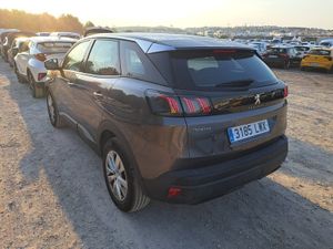 Peugeot 3008 1.5 Bluehdi 96kw (130cv) S&s Active Pack - Foto 6