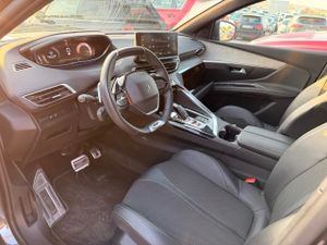 Peugeot 3008 1.5 Bluehdi 96kw S&s Gt Eat8 - Foto 7