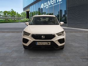 Seat Ateca 2.0 Tdi 85kw (115cv) St&sp Reference - Foto 3