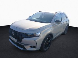 Ds Ds 7 Crossback 1.6 E-tense 225 Performance Line Auto - Foto 2