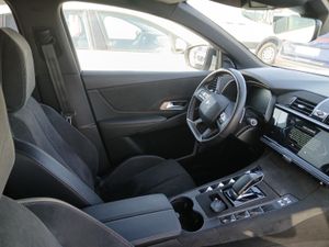 Ds Ds 7 Crossback 1.6 E-tense 225 Performance Line Auto - Foto 5