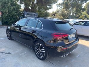 Mercedes A-class A 180 - Foto 6
