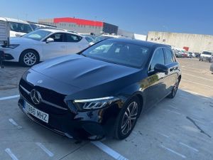 Mercedes A-class A 180 - Foto 2