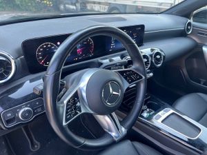 Mercedes A-class A 180 - Foto 7