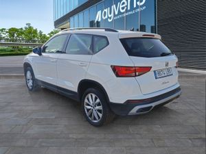 Seat Ateca 2.0 Tdi 85kw (115cv) S&s Style Go - Foto 6