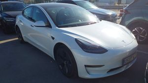 Tesla Model 3 Gran Autonomía Awd - Foto 4