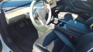 Tesla Model 3 Gran Autonomía Awd - Foto 5