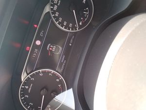 Nissan Qashqai Dig-t 103kw (140cv) Mhev 4x2 Acenta - Foto 8