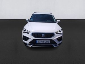 Seat Ateca 2.0 Tdi 85kw (115cv) S&s Style Go - Foto 3