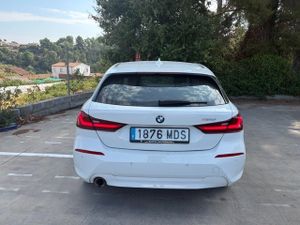 Bmw Series 1 116d - Foto 5