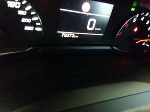 Peugeot 2008 Allure Bluehdi 81kw (110cv) - Foto 8