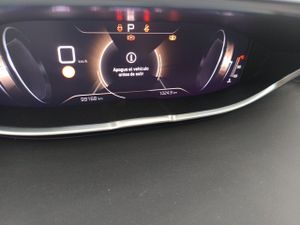 Peugeot 3008 1.5 Bluehdi 96kw S&s Gt Eat8 - Foto 8