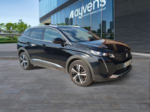 Peugeot 3008 1.5 Bluehdi 96kw S&s Gt Eat8 - Foto 3