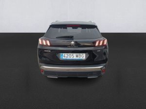 Peugeot 3008 1.5 Bluehdi 96kw S&s Gt Eat8 - Foto 5