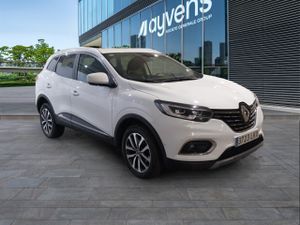 Renault Kadjar (o) Zen Blue Dci 110kw (150cv) 4x4 - Foto 3