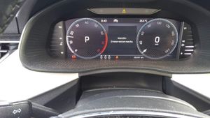 Skoda Kamiq 1.0 Tsi 81kw (110cv) Dsg Ambition - Foto 6