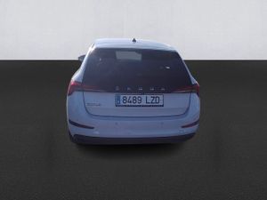 Skoda Scala 1.0 Tsi 70 Kw (95 Cv) Emotion - Foto 5