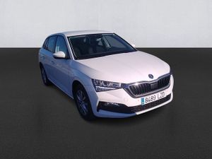 Skoda Scala 1.0 Tsi 70 Kw (95 Cv) Emotion - Foto 3
