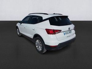 Seat Arona 1.0 Tsi 81kw (110cv) Style Xl Edition - Foto 6