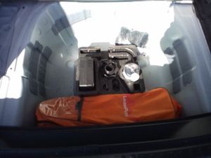Seat Arona 1.0 Tsi 81kw (110cv) Style Xl Edition - Foto 8