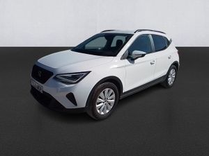 Seat Arona 1.0 Tsi 81kw (110cv) Style Xl Edition - Foto 2