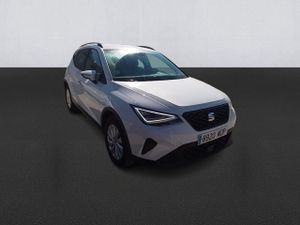 Seat Arona 1.0 Tsi 81kw (110cv) Style Xl Edition - Foto 3