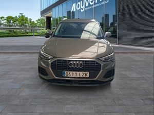 Audi Q3 35 Tdi 110kw (150cv) S Tronic - Foto 3