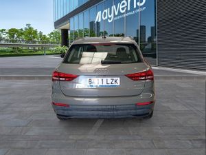 Audi Q3 35 Tdi 110kw (150cv) S Tronic - Foto 5