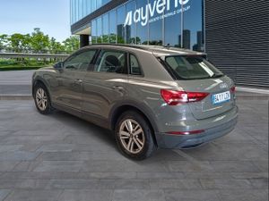 Audi Q3 35 Tdi 110kw (150cv) S Tronic - Foto 6