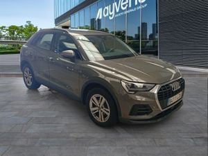 Audi Q3 35 Tdi 110kw (150cv) S Tronic - Foto 3