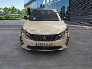 Peugeot 3008 1.5 Bluehdi 96kw S&s Allure Pack Eat8 - Foto 3