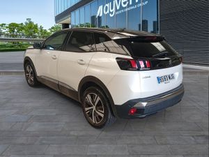 Peugeot 3008 1.5 Bluehdi 96kw S&s Allure Pack Eat8 - Foto 6