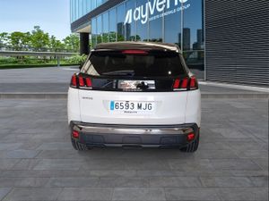 Peugeot 3008 1.5 Bluehdi 96kw S&s Allure Pack Eat8 - Foto 5