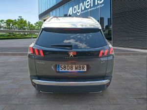 Peugeot 3008 1.5 Bluehdi 96kw S&s Gt Eat8 - Foto 5
