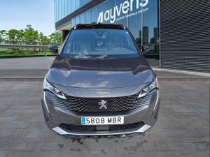 Peugeot 3008 1.5 Bluehdi 96kw S&s Gt Eat8 - Foto 3