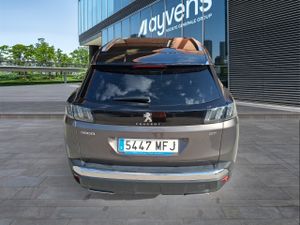 Peugeot 3008 1.5 Bluehdi 96kw S&s Gt Eat8 - Foto 5