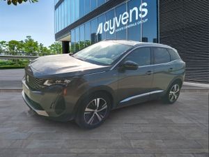 Peugeot 3008 1.5 Bluehdi 96kw S&s Gt Eat8 - Foto 2