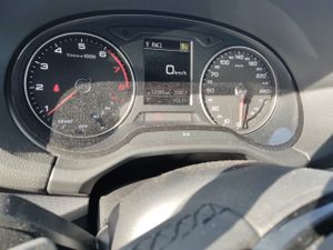Audi Q2 Advanced 35 Tfsi 110kw (150cv) S Tronic - Foto 8