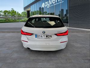 Bmw Series 1 116d - Foto 5