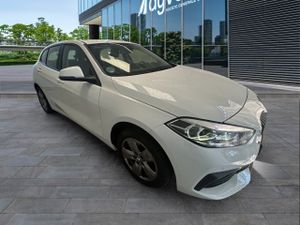 Bmw Series 1 116d - Foto 3